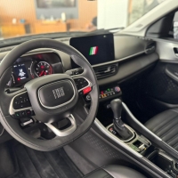 Fastback AUDACE 1.0 200T