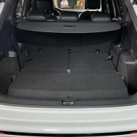 TIGUAN ALLSPAC R-LINE 350TSI 2.0 4X4 7L