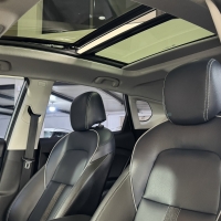 TRACKER PREMIER 1.2 TURBO