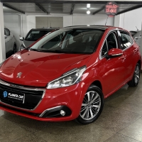 208 GRIFFE 1.6 