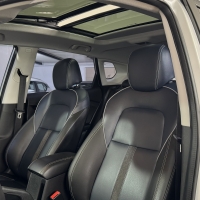 TRACKER PREMIER 1.2 TURBO