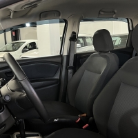 SPIN LT 1.8 AUT 7 LUGARES