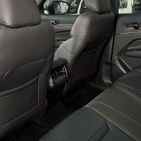 TERRITORY TITANIUM 1.5 2025 