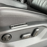 TIGUAN ALLSPAC R-LINE 350TSI 2.0 4X4 7L