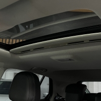 TRACKER LTZ 1.8