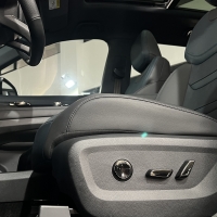 TERRITORY TITANIUM 1.5 2025 