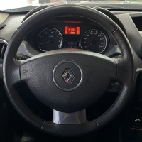 DUSTER DYNAMIQUE 1.6 MEC.