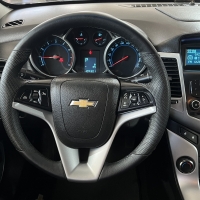 CRUZE LT 1.8