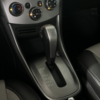 TRACKER LTZ 1.8