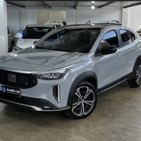 Fastback IMPETUS 1.0 200T FLEX