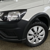 SAVEIRO ROBUST 1.6