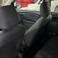 SPIN LT 1.8 AUT 7 LUGARES