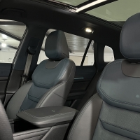 TERRITORY TITANIUM 1.5 2025 