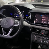 Taos Comfortline 1.4 250Tsi