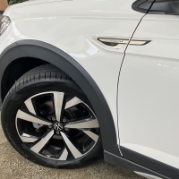 NIVUS HIGHLINE 1.0 200 TSI