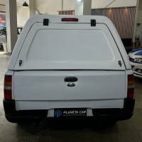 COURIER 1.6 