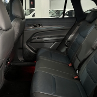 TERRITORY TITANIUM 1.5 2025 