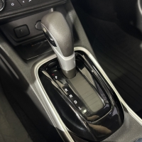 TRACKER PREMIER 1.2 TURBO