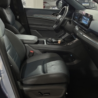 TERRITORY TITANIUM 1.5 2025 