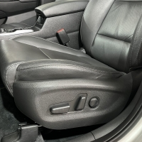 TUCSON GLS 1.6 TURBO