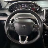 208 GRIFFE 1.6 