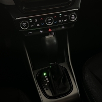 TORO Freedom 1.3 T270 4x2