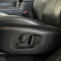 Discovery Sport Hse 2.0 4x4 diesel aut