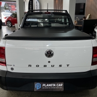 SAVEIRO ROBUST 1.6