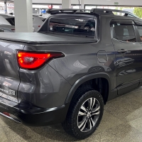 TORO Freedom 1.3 T270 4x2