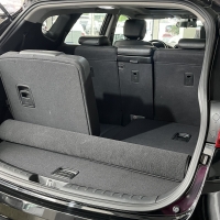 SANTA FÉ GLS 3.3 V6 4X4