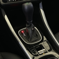 Fastback IMPETUS 1.0 200T FLEX