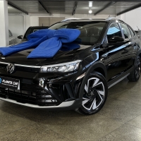 NIVUS HIGHLINE 1.0 200 TSI