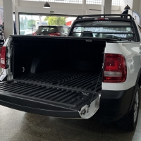 SAVEIRO ROBUST 1.6