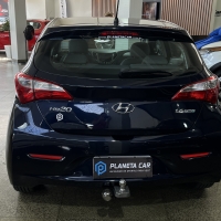 HB20 PREMIUM 1.6 MEC.