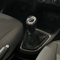 HB20 PREMIUM 1.6 MEC.