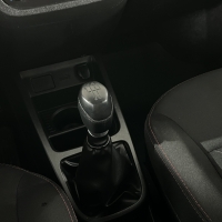 KWID ZEN 1.0 FLEX