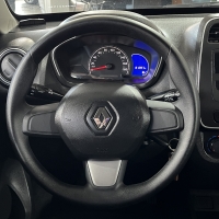 KWID ZEN 1.0 FLEX
