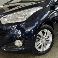 HB20 PREMIUM 1.6 MEC.