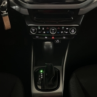 TORO Freedom 1.3 T270 4x2