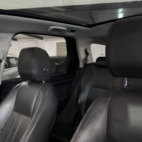 Discovery Sport Hse 2.0 4x4 diesel aut