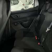 KWID ZEN 1.0 FLEX
