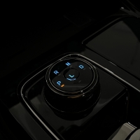 TERRITORY TITANIUM 1.5 2025 