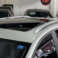 TRACKER PREMIER 1.2 TURBO