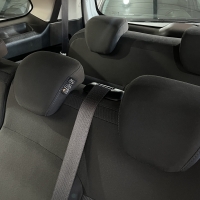 SPIN LT 1.8 AUT 7 LUGARES