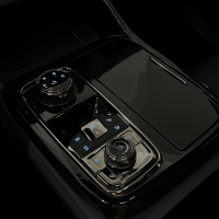 TERRITORY TITANIUM 1.5 2025 