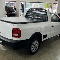 SAVEIRO ROBUST 1.6