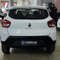 KWID ZEN 1.0 FLEX