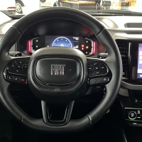 TORO Freedom 1.3 T270 4x2