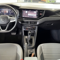 NIVUS HIGHLINE 1.0 200 TSI