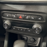 TRACKER PREMIER 1.2 TURBO